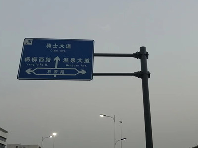 微信圖片_20220420164428_副本.jpg