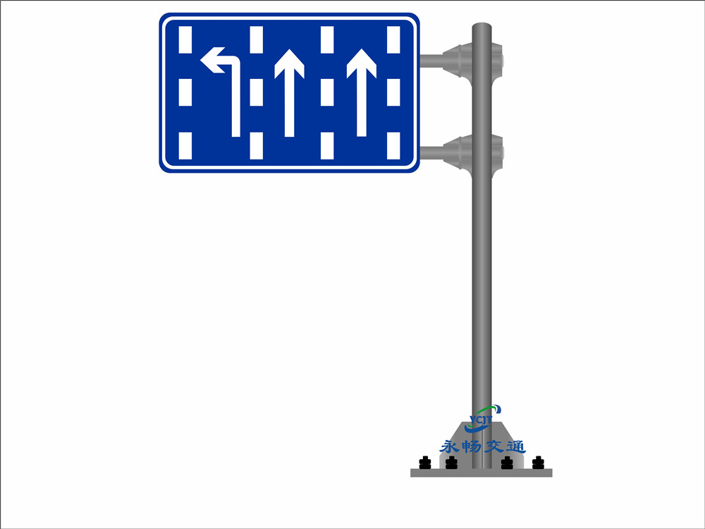 反光標(biāo)牌-道路反光標(biāo)識(shí)牌