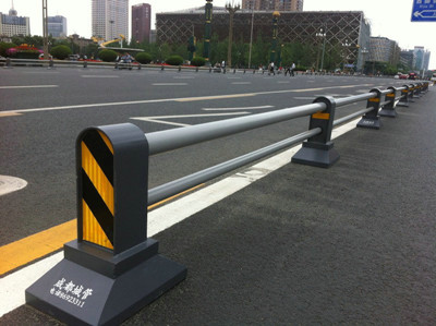 護(hù)欄